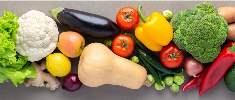 The effects of Diabetes: how to lead a healthy life and mitigate its risks