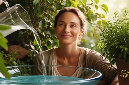 Water Care: The Importance of Properly Filtering Water