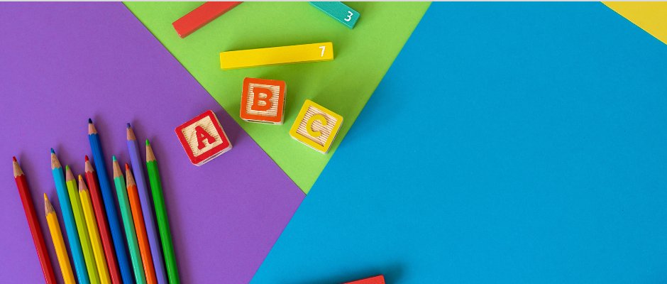 Estimulación temprana , un gran comienzo para tu bebé¡