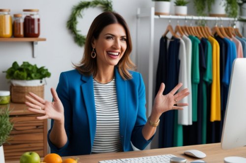 Consejos para Destacar Tu Producto