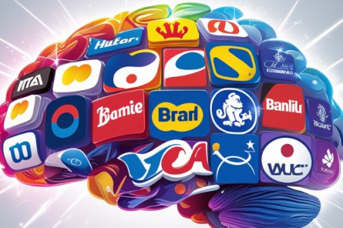 Qué lugar ocupas en la mente de tu consumidor:el mapa de posicionamiento