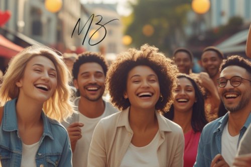 Claves para entender tu mercado 