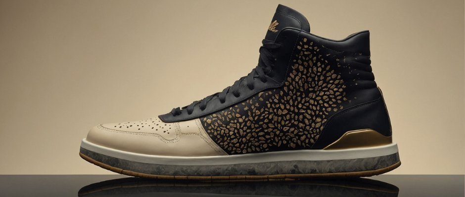 Cómo entender las decisiones del Consumidor