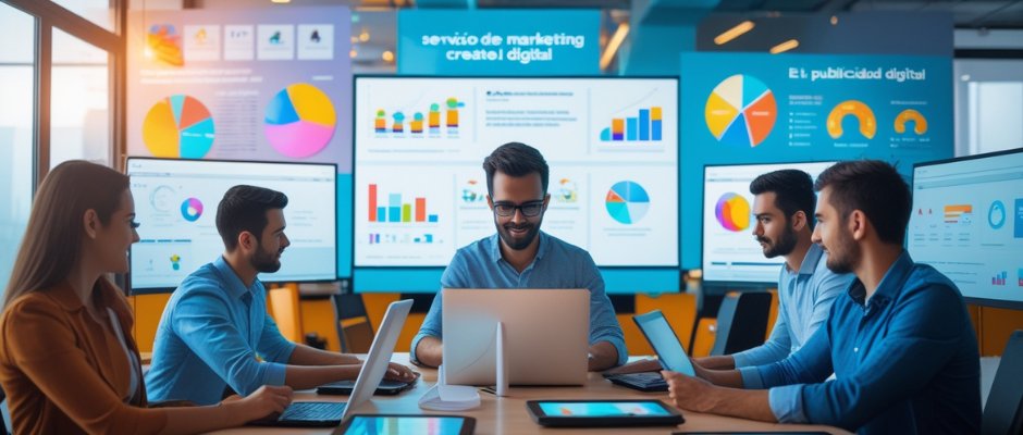 Claves para una evolución exitosa de marca 