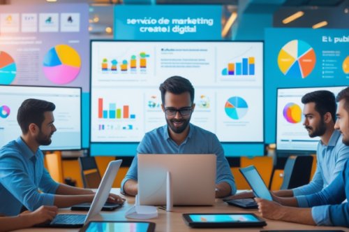 Claves para una evolución exitosa de marca 