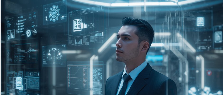 Your Idea Isn't Enough: How to Build a Business Model That Actually Works