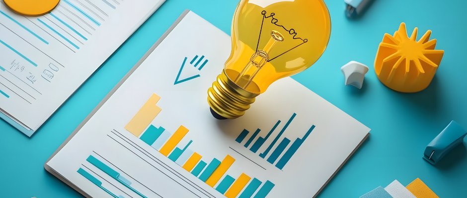 Las preguntas clave para evaluar tu Idea de Negocio