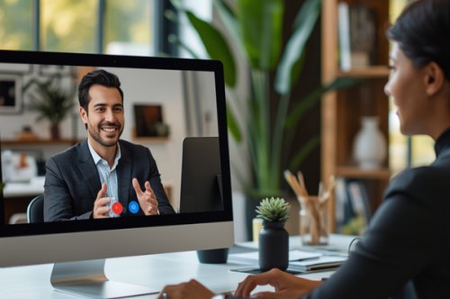 Claves para un Plan de Gestión Estratégico