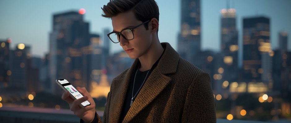 De las llamadas en frío a las conexiones reales: cómo convertir prospectos en clientes con redes sociale