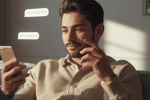 Social Media Strategies for Small Businesses