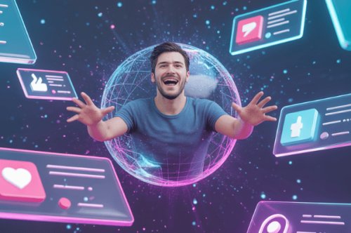 Tools for Instagram: How to Use Them Strategically Without Wasting Time