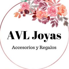 AVL Joyas y accesorios