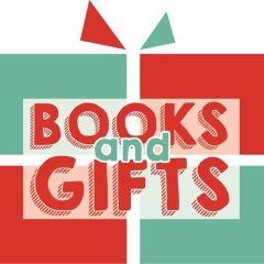 Books and Gifts
