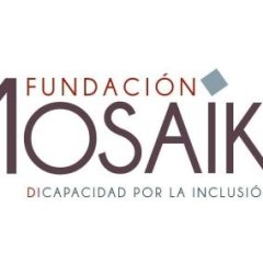 Fundación Mosaiko
