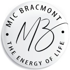 Mic Bracmont